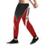 Tonga Active Sweatpants A16 - Polynesian Pride