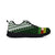 Hawaii Athletic Sneakers - Hawaii Polynesian Tattoo (Black/White versions) - A0 - Polynesian Pride