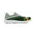 Hawaii Athletic Sneakers - Hawaii Polynesian Tattoo (Black/White versions) - A0 - Polynesian Pride