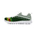 Hawaii Athletic Sneakers - Hawaii Polynesian Tattoo (Black/White versions) - A0 - Polynesian Pride