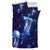 Hawaii Jellyfish Ocean Bedding Set - AH - Polynesian Pride