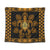 Hawaii - Tribe Turtle Tapestry AH - Polynesian Pride