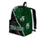 Hawaii - Konawaena High Backpack - AH - Polynesian Pride