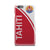 Tahiti Phone Case - Curve Version iPhone 6s - Polynesian Pride