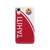 Tahiti Phone Case - Curve Version iPhone Xr - Polynesian Pride