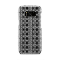 Polynesian Phone Case BMW Samsung Galaxy S8 - Polynesian Pride