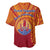 French Polynesia Baseball Jersey Happy Internal Autonomy Day LT14 - Polynesian Pride