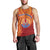 (Custom Personalised) French Polynesia Men Tank Top Happy Internal Autonomy Day LT14 - Polynesian Pride