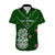 (Custom Text And Number) Aotearoa Rugby Hawaiian Shirt All Stars New Zealand Tiki Maori LT14 - Polynesian Pride