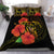 Hawaii Bedding Set - Hawaii Turtle Bedding Set Mothers Day Kanaka Maoli AH - Polynesian Pride