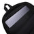 Vanuatu Polynesian Backpack - Reggae Tribal Pattern - Polynesian Pride