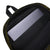 Vanuatu Backpack - Shark With Coat Of Arms - Polynesian Pride