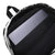 Vanuatu Polynesian Backpack - Broken Mirror - Polynesian Pride