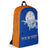 Marshall Islands Backpack - Custom Shark With Coat Of Arms - Polynesian Pride