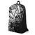 Polynesian Hawaii Backpack - Broken Mirror - Polynesian Pride