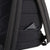 Palau Backpack - Custom Ocean Animals - Polynesian Pride
