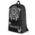 Palau Backpack - Custom Ocean Animals - Polynesian Pride