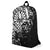 Tahiti Polynesian Backpack - Broken Mirror - Polynesian Pride