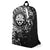 Federated States of Micronesia Backpack - Broken Mirror - Polynesian Pride