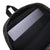 Palau Backpack - Custom Ocean Animals - Polynesian Pride
