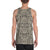 Polynesian Culture Old - Hawaii Men's Tank Top - Polynesian Pride