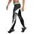 Guam Active Leggings - Polynesian Pride