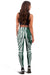 Hawaii - Molokai High Leggings - AH - Polynesian Pride