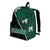 Hawaii - Molokai High Backpack - AH - Polynesian Pride