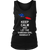 Samoa T Shirt Samoan Flag Keep Calm, Let Samoan Girl Handle It - Polynesian Pride