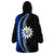 Nauru Kanaloa Tatau Gen MP Wearable Blanket Hoodie LT9 - Polynesian Pride