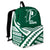 Hawaii - Pahoa High Backpack AH - Polynesian Pride