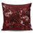 hawaiiPillow Covers - Hawaii Turtle Magenta Pillow Covers - Polynesian Pride