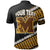 Custom Mililani High School Hawaii Polo Shirt LT6 - Polynesian Pride