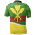 Hawaii Polo Shirt Hawaii Kanaka Maoli - Polynesian Pride