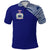 Manu Samoa Rugby Polo Shirt Original Style - Polynesian Pride