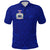 Manu Samoa Rugby Polo Shirt Free Style - Polynesian Pride