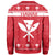 Hawaii Christmas Sweatshirts - Show Style - AH - Polynesian Pride