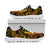 Polynesian Sneakers Pattern Polynesian Special Style LT16 - Polynesian Pride