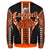 Hawaii - Campbell High Football Jersey Sweatshirt - AH - Polynesian Pride