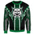 Hawaii - Konaweana High Football Jersey Sweatshirt - AH - Polynesian Pride