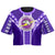 Hawaii - Pearl City High Football Jersey Crop Top T - Shirt - AH - Polynesian Pride