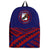 Hawaii - Waianae High Backpack AH - Polynesian Pride